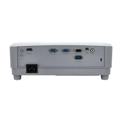 ViewSonic® 3-D Ready DLP Projector, PA503X