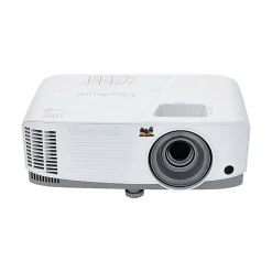 ViewSonic® 3-D Ready DLP Projector, PA503X