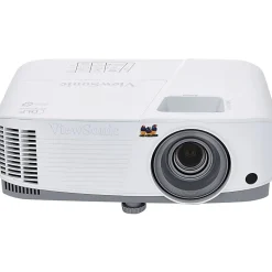 ViewSonic® 3-D Ready DLP Projector, PA503X