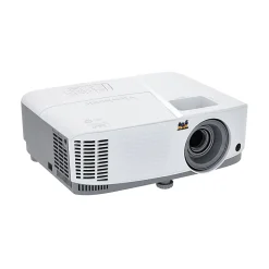 ViewSonic® 3-D Ready DLP Projector, PA503X