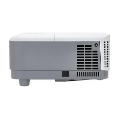 ViewSonic® 3-D Ready DLP Projector, PA503X