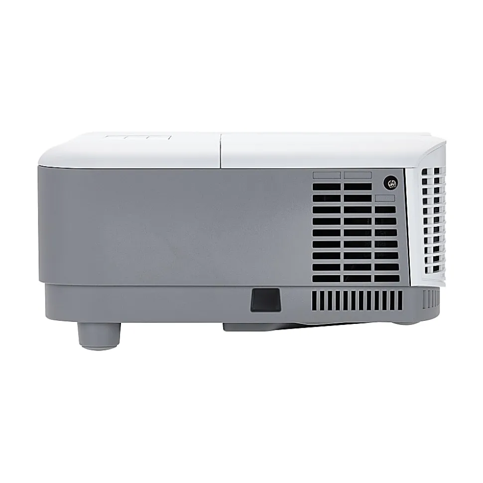 ViewSonic® 3-D Ready DLP Projector, PA503X