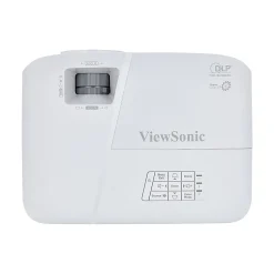 ViewSonic® 3-D Ready DLP Projector, PA503X