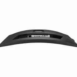 ViewSonic Ergonomic VG3456C - 34