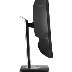 ViewSonic Ergonomic VG3456C - 34