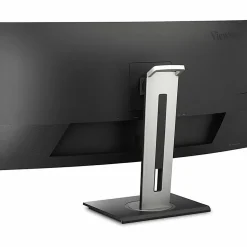 ViewSonic Ergonomic VG3456C - 34