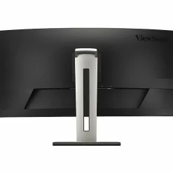 ViewSonic Ergonomic VG3456C - 34