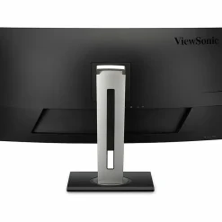 ViewSonic Ergonomic VG3456C - 34
