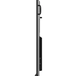ViewSonic IFP8652-1C 86 Inch 4K Ultra HD Interactive Flat Panel Display