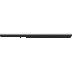 ViewSonic IFP8652-1C 86 Inch 4K Ultra HD Interactive Flat Panel Display