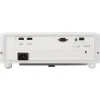 ViewSonic® 4K UHD Home Theater Projector, PX701-4K