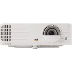 ViewSonic® 4K UHD Home Theater Projector, PX701-4K