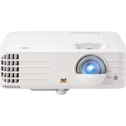 ViewSonic® 4K UHD Home Theater Projector, PX701-4K