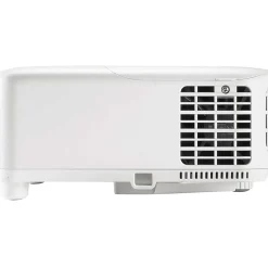 ViewSonic® 4K UHD Home Theater Projector, PX701-4K