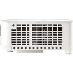 ViewSonic® 4K UHD Home Theater Projector, PX701-4K