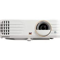 ViewSonic® 4K UHD Projector, PX748-4K