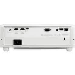 ViewSonic® 4K UHD Projector, PX748-4K