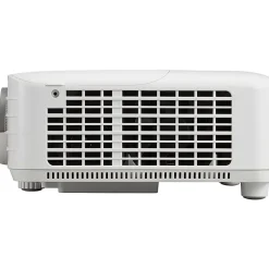 ViewSonic® 4K UHD Projector, PX748-4K