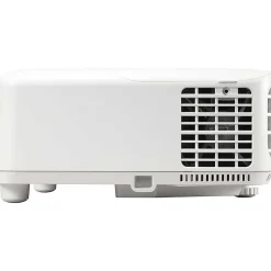 ViewSonic® 4K UHD Projector, PX748-4K