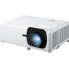ViewSonic® LS751HD Laser Projector, White