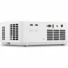ViewSonic LS740HD 3LCD Projector
