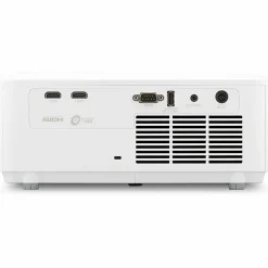 ViewSonic LS740HD 3LCD Projector
