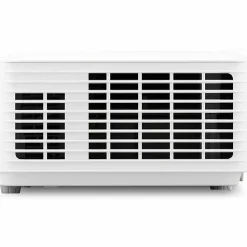 ViewSonic LS740HD 3LCD Projector