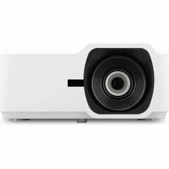 ViewSonic LS740HD 3LCD Projector