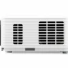 ViewSonic LS741HD 5000 Lumens 1080p Laser Projector with H/V Keystone, 4 Corner Adjustment