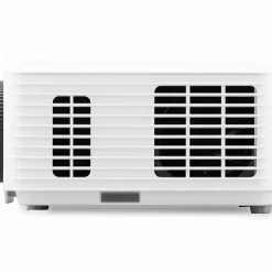 ViewSonic LS741HD 5000 Lumens 1080p Laser Projector with H/V Keystone, 4 Corner Adjustment