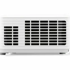 ViewSonic LS741HD 5000 Lumens 1080p Laser Projector with H/V Keystone, 4 Corner Adjustment