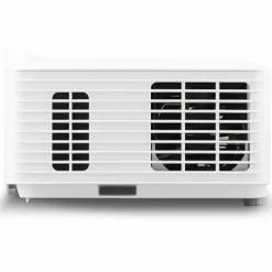 ViewSonic LS711HD 4200 Lumens 1080p Laster Projector with 0.49 Short Throw Ratio, HV Keystone, 4 Corner Adjustment, 360 Degrees Projection