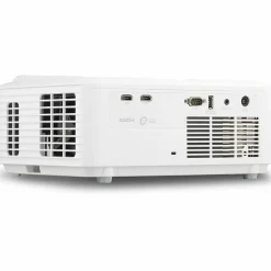 ViewSonic LS711HD 4200 Lumens 1080p Laster Projector with 0.49 Short Throw Ratio, HV Keystone, 4 Corner Adjustment, 360 Degrees Projection
