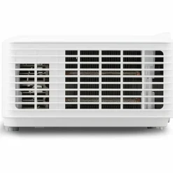 ViewSonic LS711HD 4200 Lumens 1080p Laster Projector with 0.49 Short Throw Ratio, HV Keystone, 4 Corner Adjustment, 360 Degrees Projection