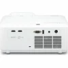 ViewSonic LS740W 5000 Lumens WXGA Laser Projector