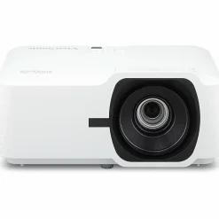 ViewSonic LS740W 5000 Lumens WXGA Laser Projector