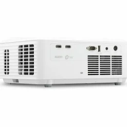 ViewSonic LS740W 5000 Lumens WXGA Laser Projector