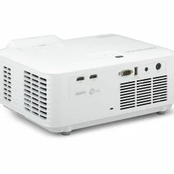 ViewSonic LS740W 5000 Lumens WXGA Laser Projector