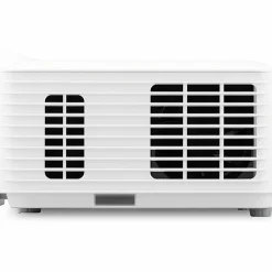 ViewSonic LS740W 5000 Lumens WXGA Laser Projector