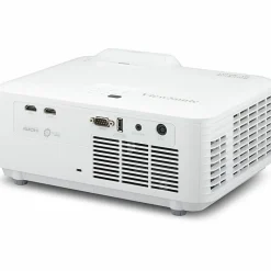 ViewSonic LS740W 5000 Lumens WXGA Laser Projector