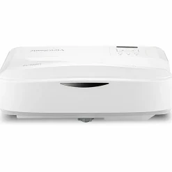 ViewSonic LS832WU 5000 Lumens WUXGA Ultra Short Throw Projector