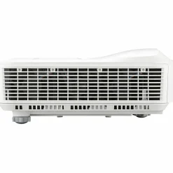 ViewSonic LS832WU 5000 Lumens WUXGA Ultra Short Throw Projector