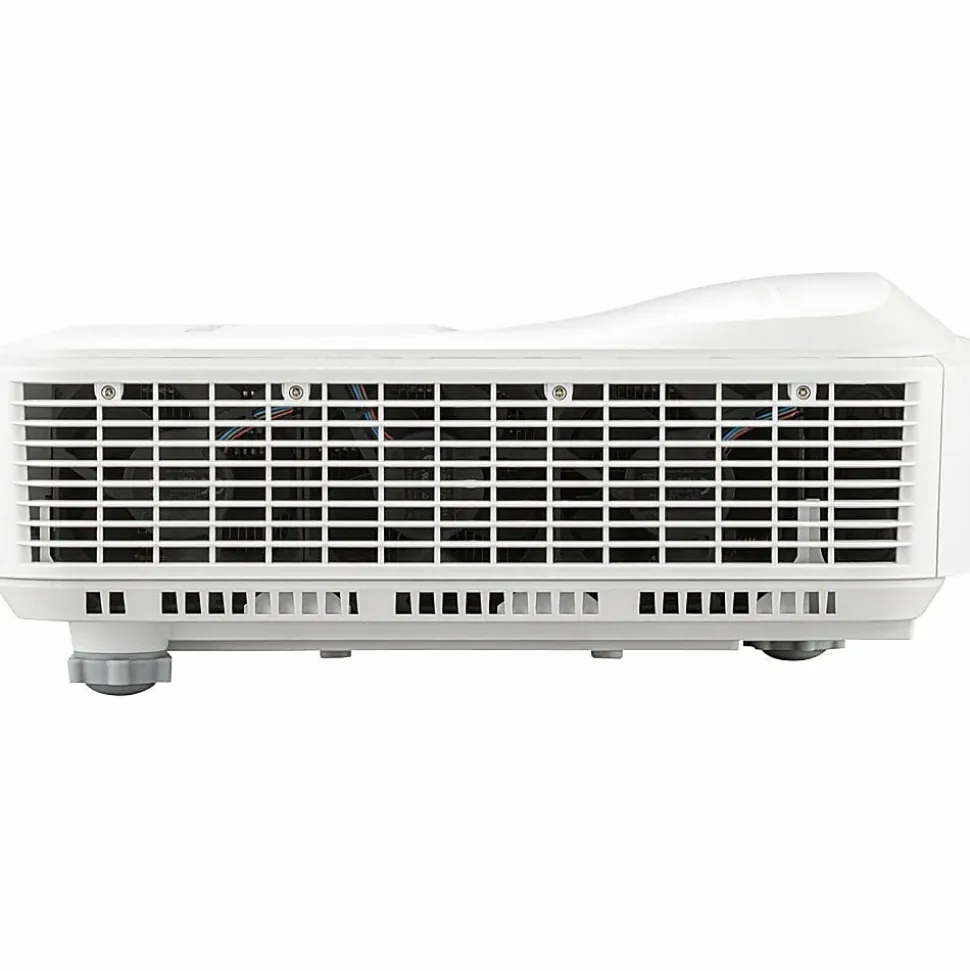 ViewSonic LS832WU 5000 Lumens WUXGA Ultra Short Throw Projector
