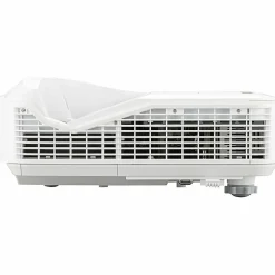ViewSonic LS832WU 5000 Lumens WUXGA Ultra Short Throw Projector