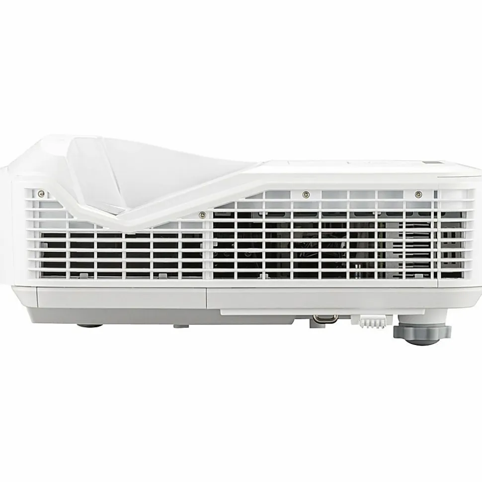 ViewSonic LS832WU 5000 Lumens WUXGA Ultra Short Throw Projector