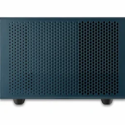 ViewSonic LX60HD 1080p LED Portable Projector with Built-in Google TV and Netflix, 630 ANSI Lumens, H/V Keystone, Auto Focus, Bluetooth, and Wi-Fi