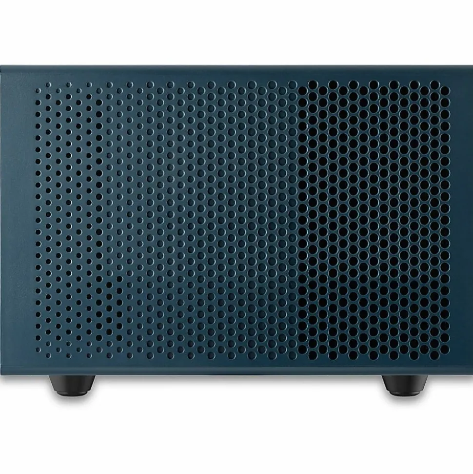 ViewSonic LX60HD 1080p LED Portable Projector with Built-in Google TV and Netflix, 630 ANSI Lumens, H/V Keystone, Auto Focus, Bluetooth, and Wi-Fi