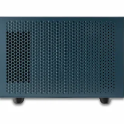 ViewSonic LX60HD 1080p LED Portable Projector with Built-in Google TV and Netflix, 630 ANSI Lumens, H/V Keystone, Auto Focus, Bluetooth, and Wi-Fi