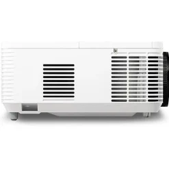ViewSonic PA700S 4500 Lumens SVGA High Brightness Projector