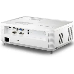 ViewSonic PA700S 4500 Lumens SVGA High Brightness Projector